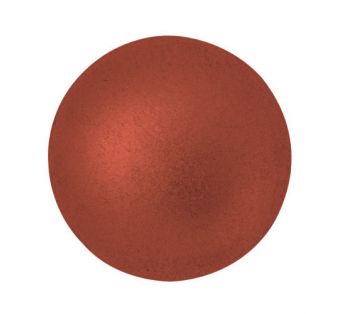 Kabošon - Par Puca® - 00030-01740 (BRONZE GOLD MAT)