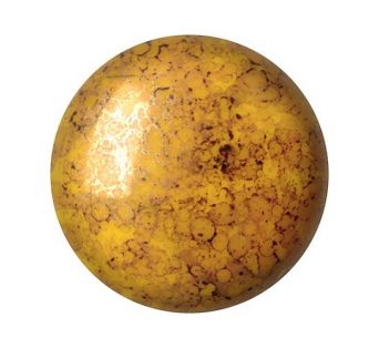 Kabošon - Par Puca® - 83120-15496 (OPAQUE JONQUIL BRONZE)