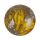 Kabošon - Par Puca® - 83120-65400 (OPAQUE JONQUIL NEW PICASSO)
