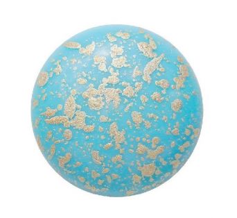 Kabošon - Par Puca® - 63020-94401 (OPAQUE AQUA SPLASH)