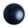 Kabošon - Par Puca® - 23980/79032 (METALLIC MAT DARK BLUE)