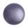 Kabošon - Par Puca® - 23980/79021 (METALLIC MAT PURPLE)