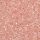 Toho - 11 - Treasure - Trans-Lustered Rose 5g