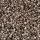 Toho - 11 - Treasure - Metallic Antique Silver  5g