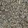 Toho - 11 - Treasure - Inside-Color Gold-Luster Crystal/Opaque Gray-Lined  5g