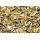 DiamonDuo 5x8 mm - 00030/26400  - 20ks