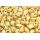 DiamonDuo 5x8 mm - Krieda s dekorem 86800 (travertin)  - 20ks