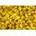 DiamonDuo 5x8 mm - limon s dekorem 86800 (travertin) - 20ks