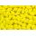 DiamonDuo 5x8 mm - Limon - 20ks