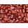 DiamonDuo 5x8 mm - 00030/01750 - 20ks