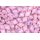 DiamonDuo 5x8 mm - Alabastr s dekorem 14494 - 20ks
