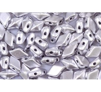 DiamonDuo 5x8 mm - 02010/01700 - 20ks