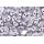 DiamonDuo 5x8 mm - 02010/01700 - 20ks