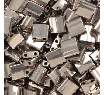 Tila - Nickel Plated 5g