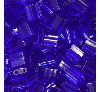 Tila - Transparent Cobalt 5g