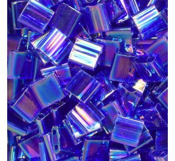 Tila - Transparent Cobalt AB 5g