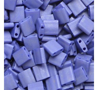 Tila - Matte Opaque Cobalt Luster 5g