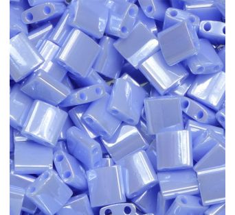 Tila - Opaque Light Periwinkle Luster 5g