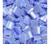 Tila - Opaque Light Periwinkle Luster 5g