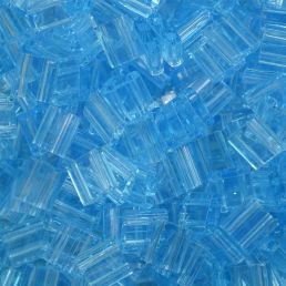 Tila - Transparent Aqua 5g