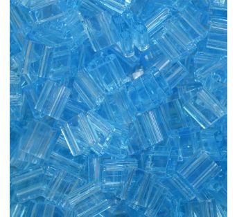 Tila - Transparent Aqua 5g