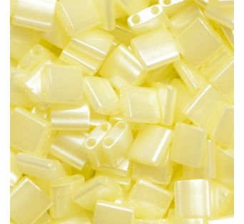 Tila - Butter Cream Ceylon 5g