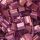 Tila - Light Amethyst Gold Luster 5g