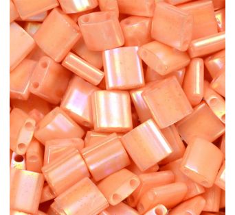 Tila - Opaque Tea Rose Luster 5g