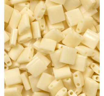 Tila - Ivory Pearl Ceylon Luster 5g