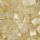 Tila - Antique Ivory Silk Satin 5g