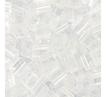 Tila - Crystal 5g