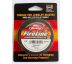 FIRELINE - Priemer 0,12mm, záťaž (4lb) 1,8Kg - 45,7m