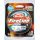 FIRELINE Crystal 0,12 mm x 110 m