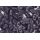 DiamonDuo 5x8 mm - Matná Čierna - 20ks