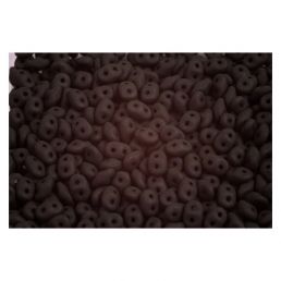 Superduo - Esneo black - 10 g