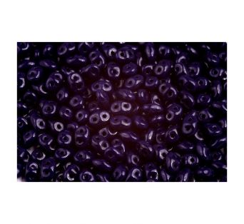 Superduo - Navy Blue  - 10 g