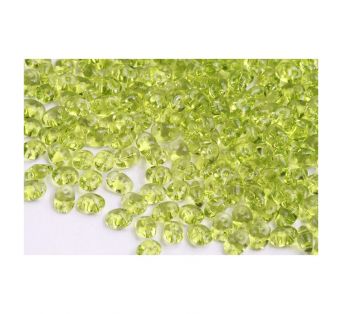 Superduo - OLIVINE - 10 g