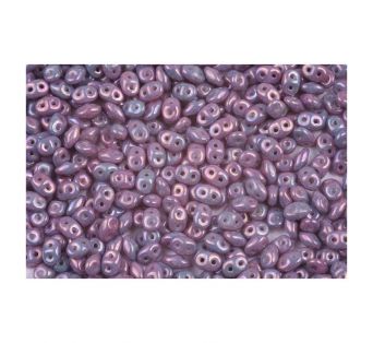 Superduo - CHALK NEBULA - 10 g