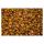 Superduo - AMBER SEMI BRONZE LUSTER - 10 g