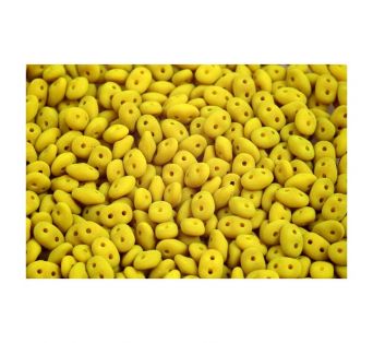 Superduo - ESNEON LEMONGRASS - 10 g