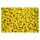 Superduo - ESNEON LEMONGRASS - 10 g