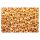 Superduo - GOLD PLATED - 10 g
