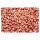 Superduo - COPPER PLATED - 10 g