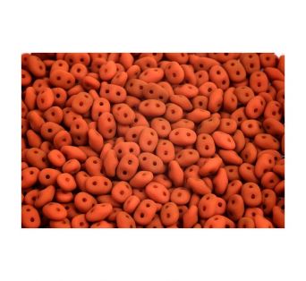 Superduo - ESNEON BRICK - 10 g