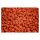 Superduo - ESNEON BRICK - 10 g