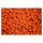 Superduo - ESNEON CARROT - 10 g