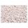 Superduo - SILVER PLATED - 10 g