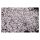 Superduo - CRYSTAL SILVER LINED - 10 g