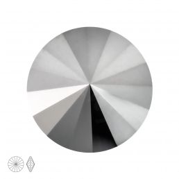 Preciosa MC Rivoli MAXIMA - Crystal Nightfall