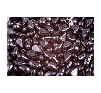 TEAR DUO - 5X8 mm - 23980/14400 - 30 ks
